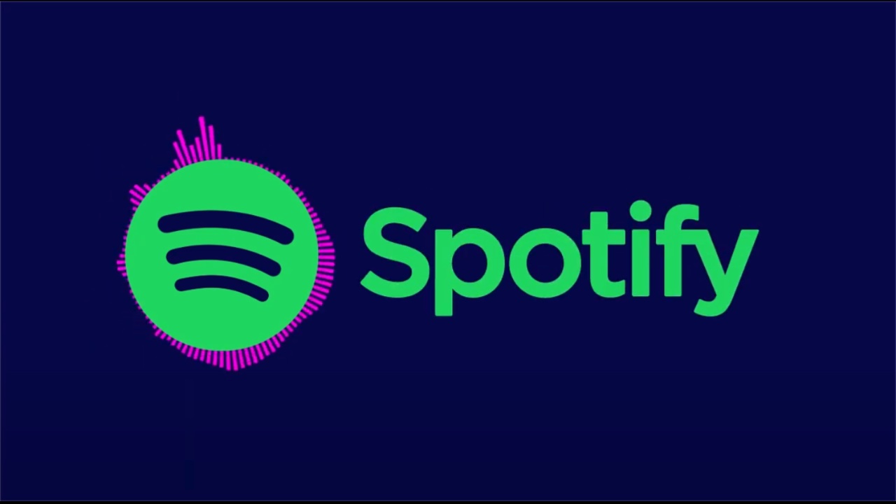 Spotify Car Thing 