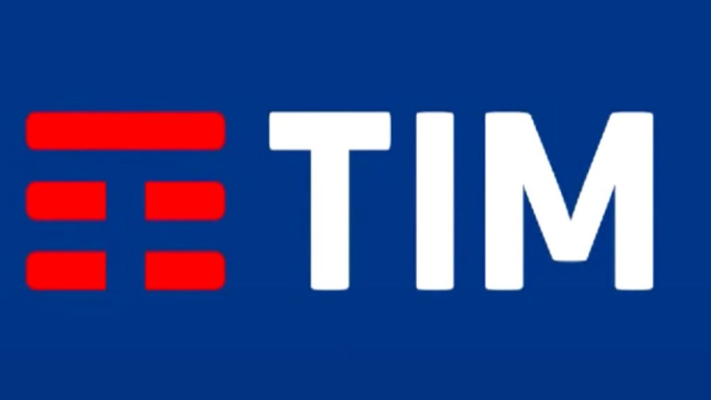 Tim logo