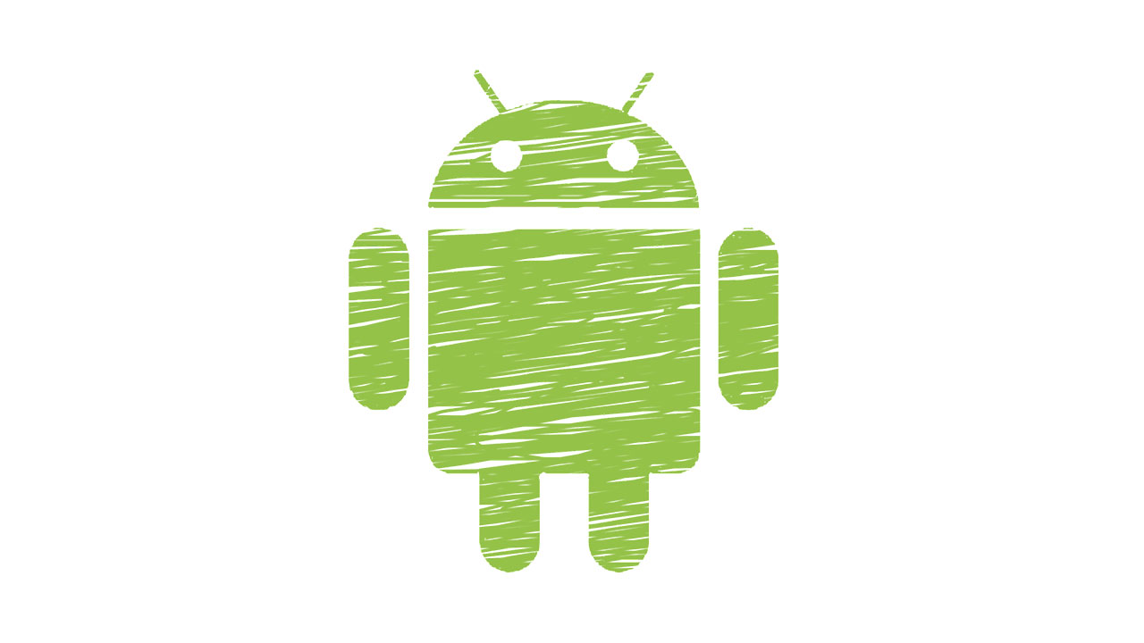 app Android contact tracing bug