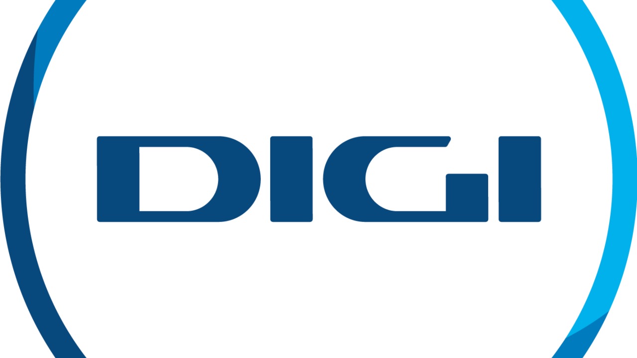 digi mobil