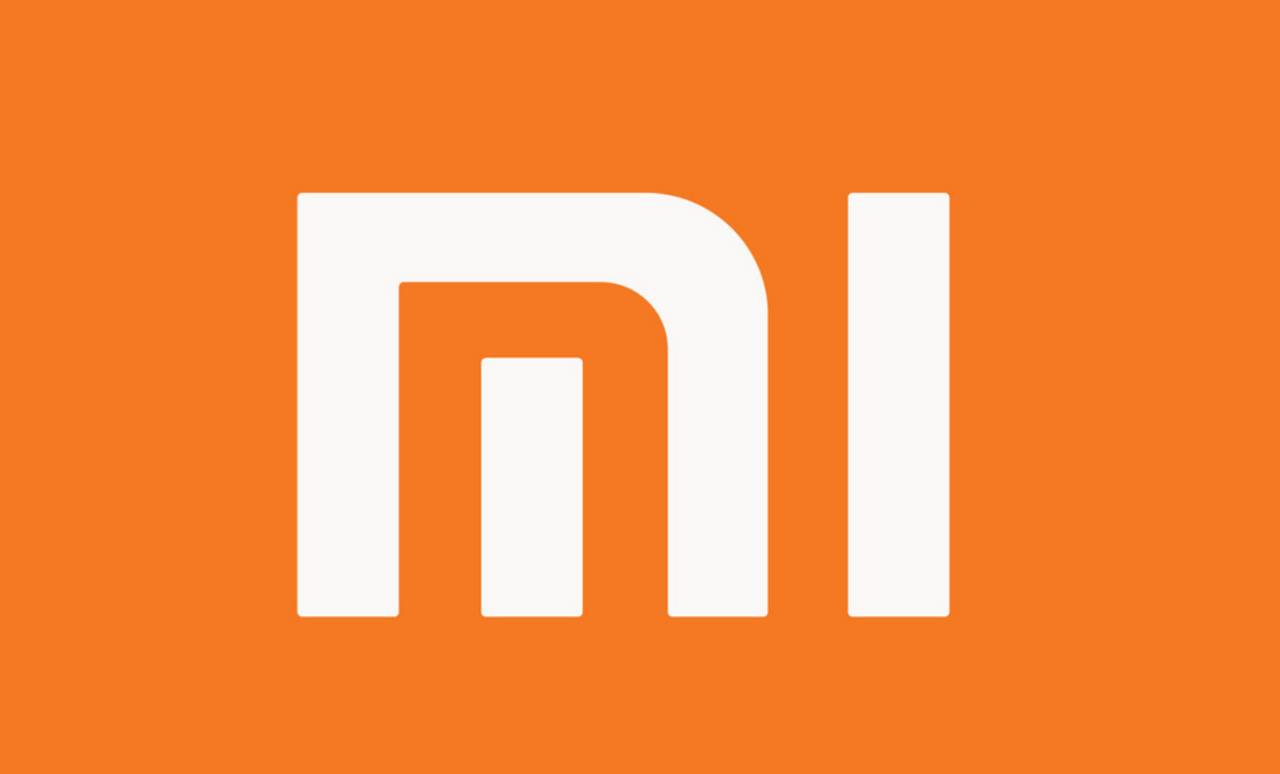 Xiaomi, nuovo smartphone