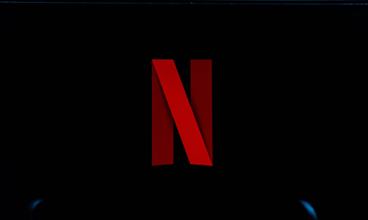 Nessun Netflix original tra i più piratati nel 2020