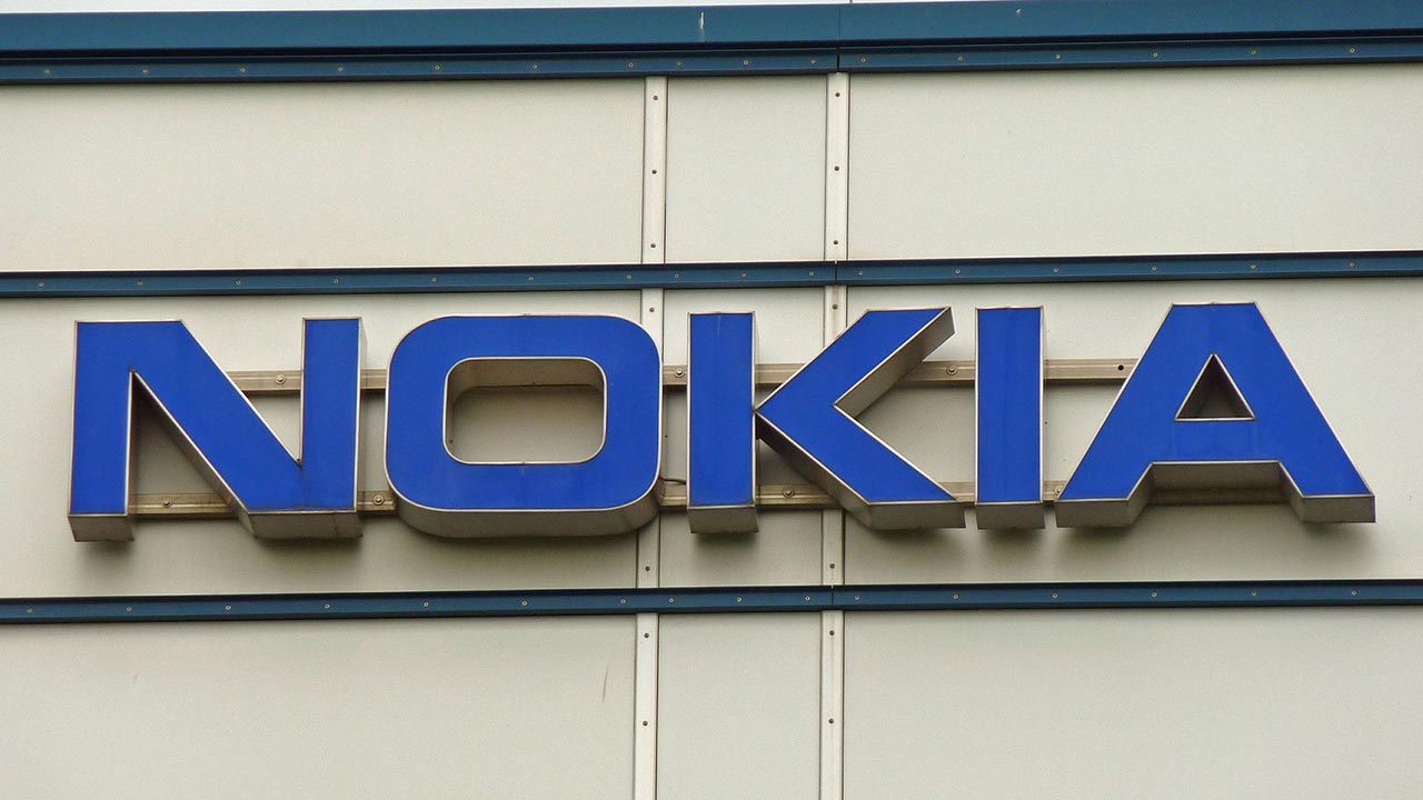 Nokia 1.4 smartphone economico