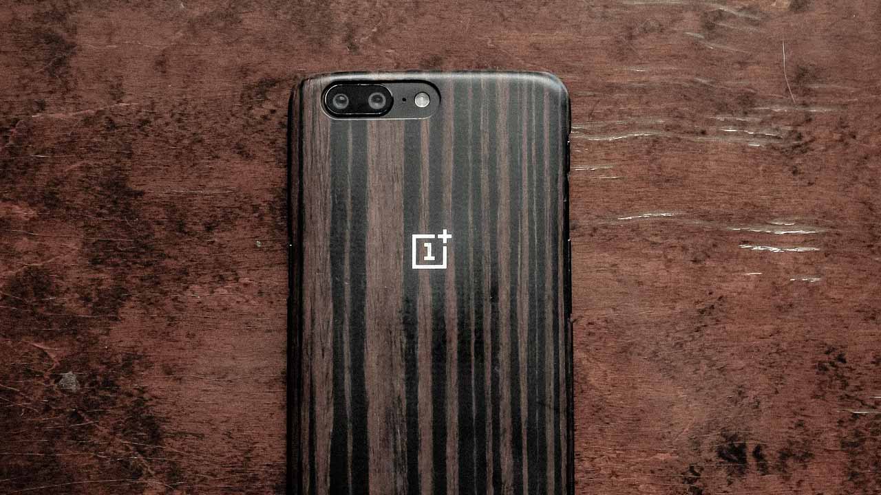 OnePlus 9 Lite disponibilità