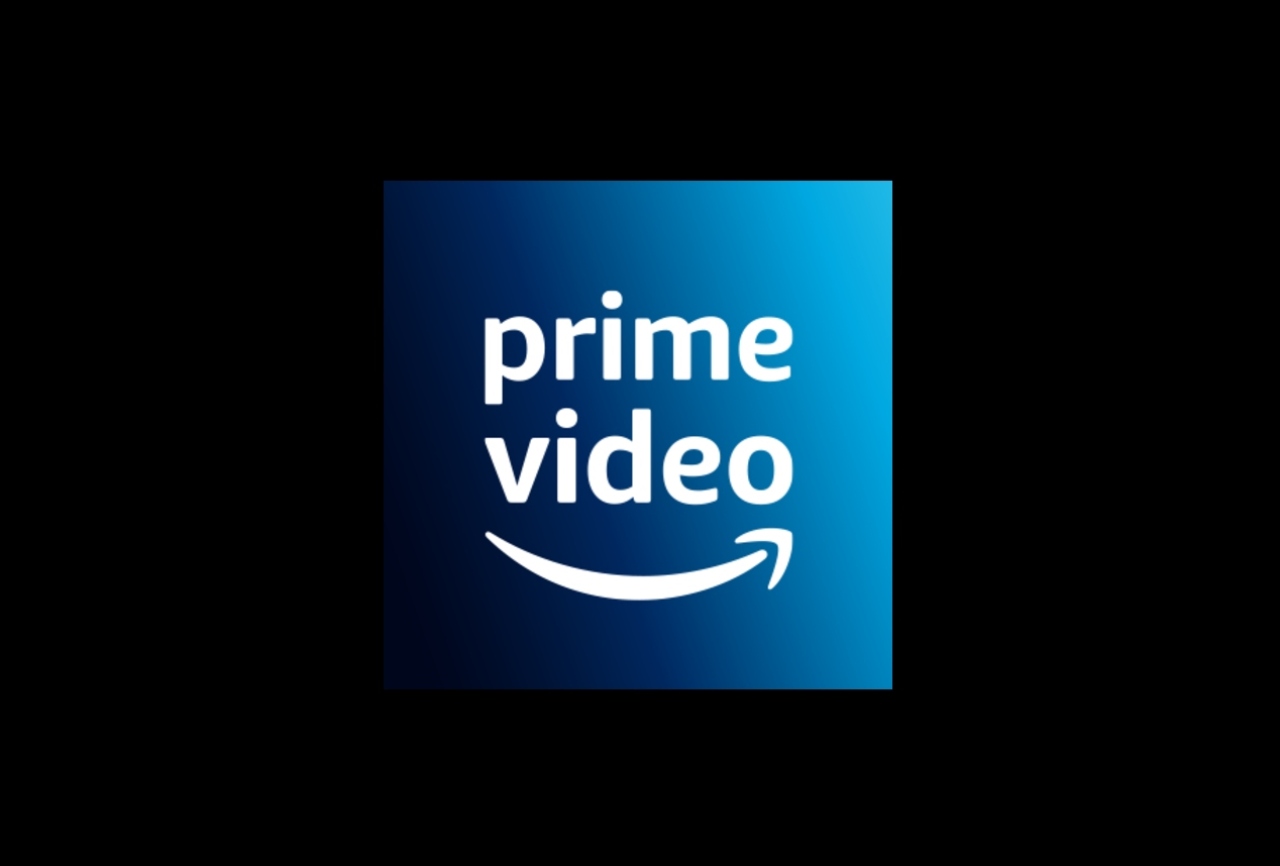 Prime Video uscite febbraio