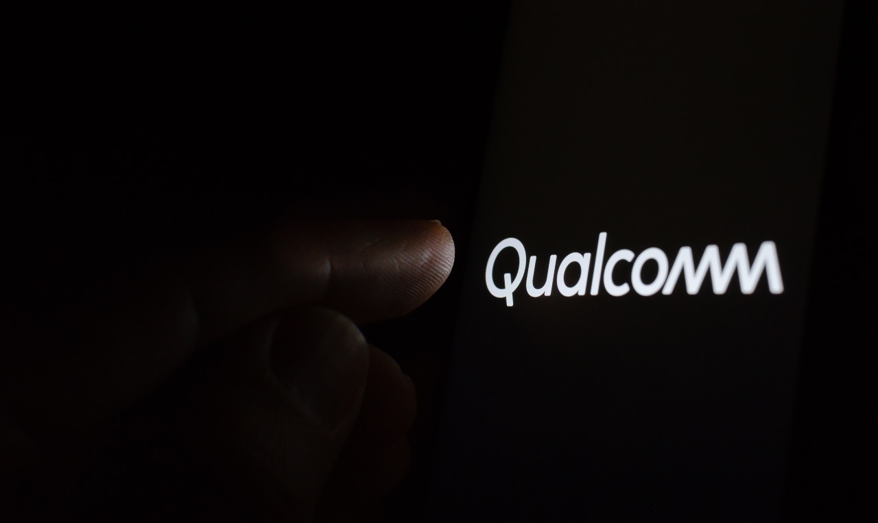 qualcomm snapdragon 8