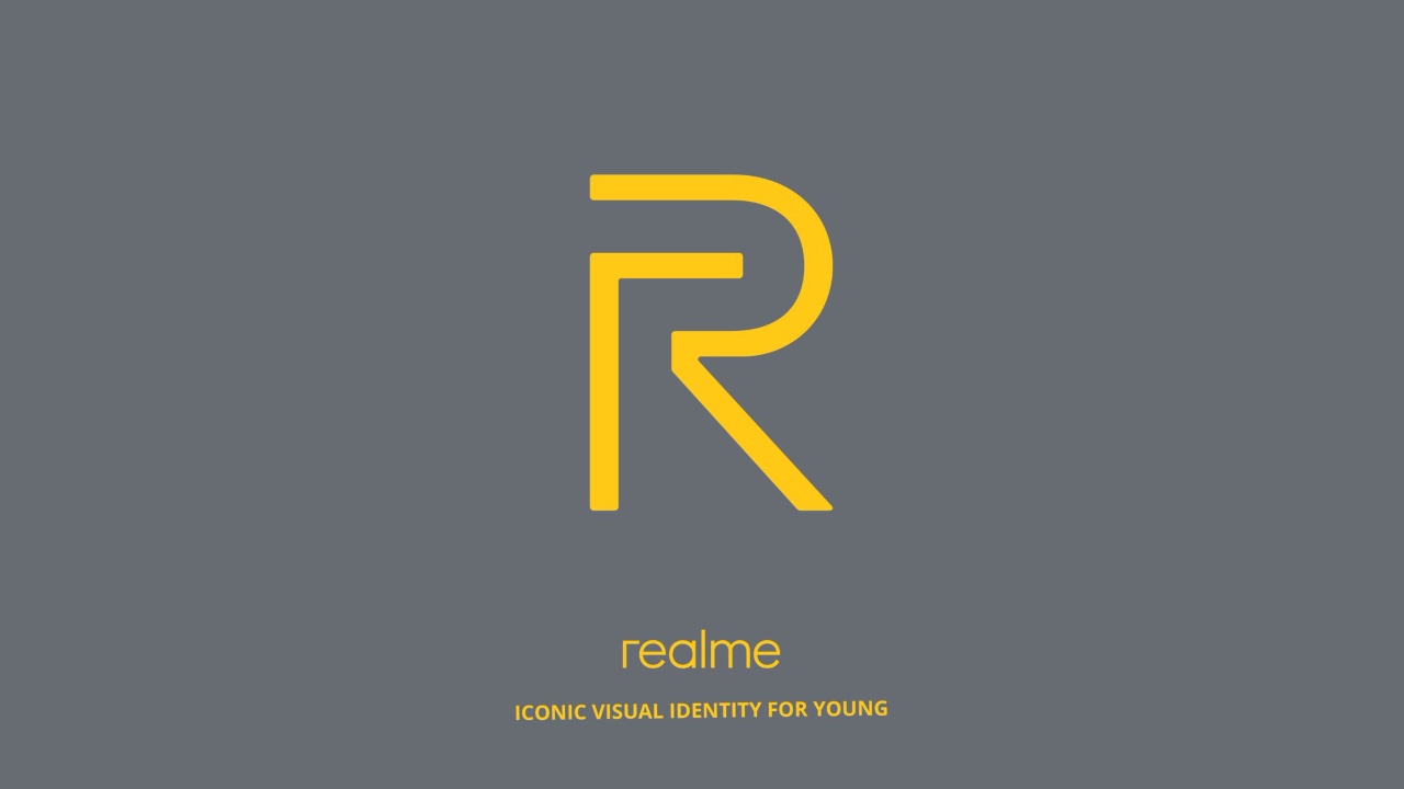 realme 2021