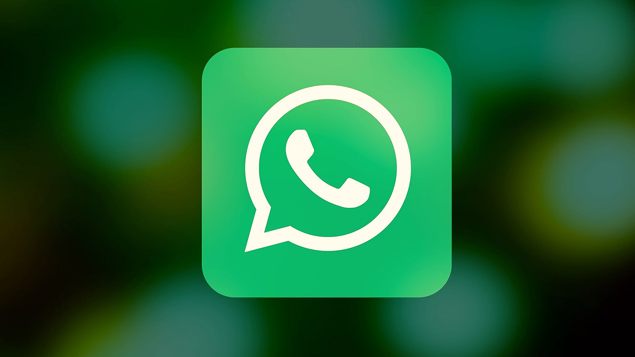 Truffa WhatsApp codice a sei cifre