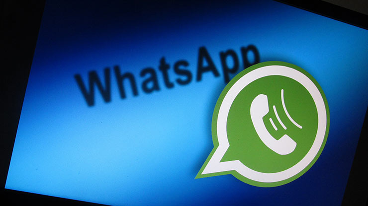 Nuova truffa WhatsApp codice a sei cifre