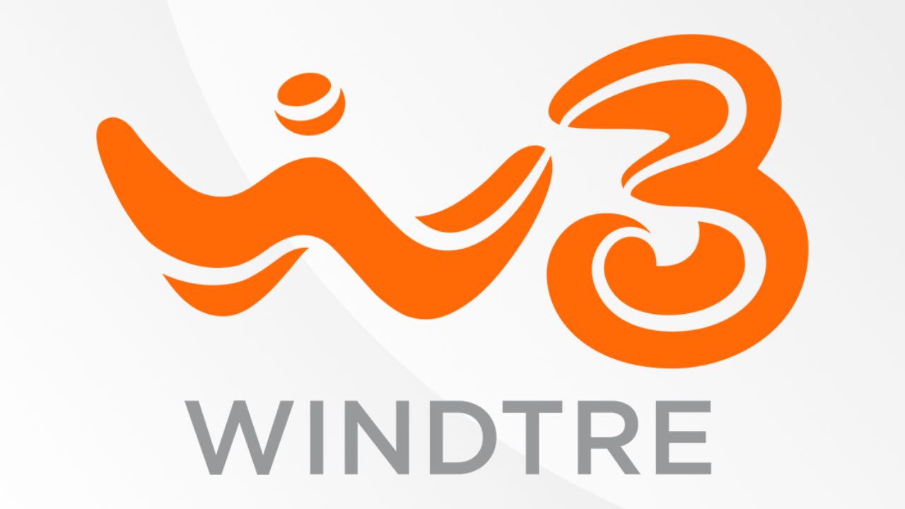 windtre fibra