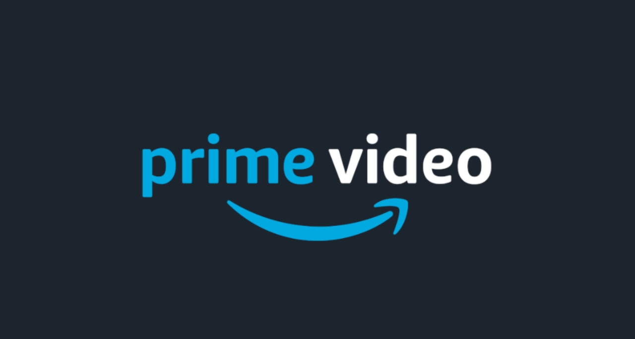 Prime Video