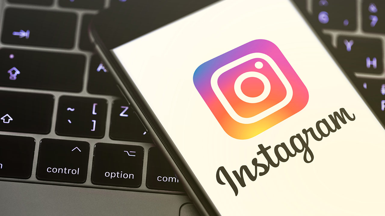 Instagram si ispira a TikTok