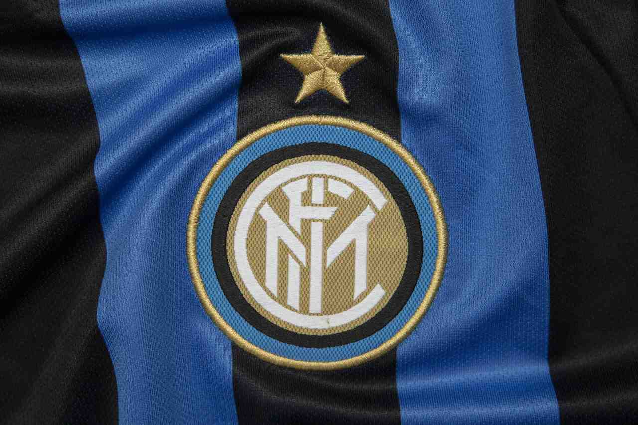 Inter calcio (Adobe Stock)