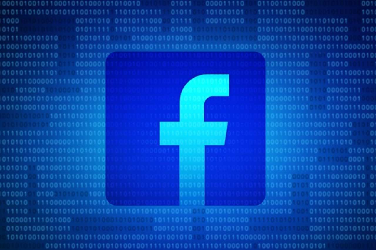 L'Antitrust contro Facebook (image from agcm.it)