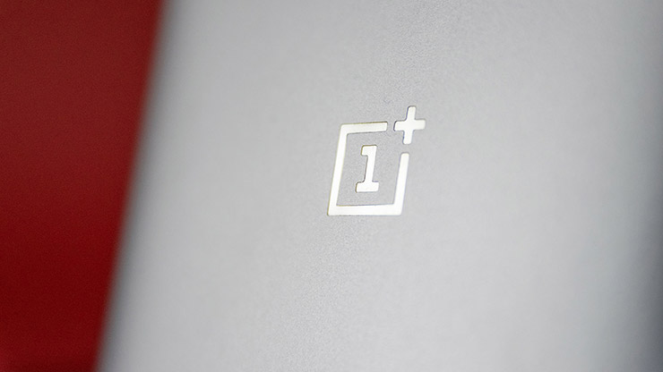 OnePlus 9 uscita