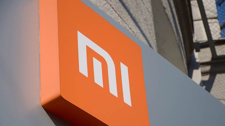 offerte Xiaomi Days MediaWorld