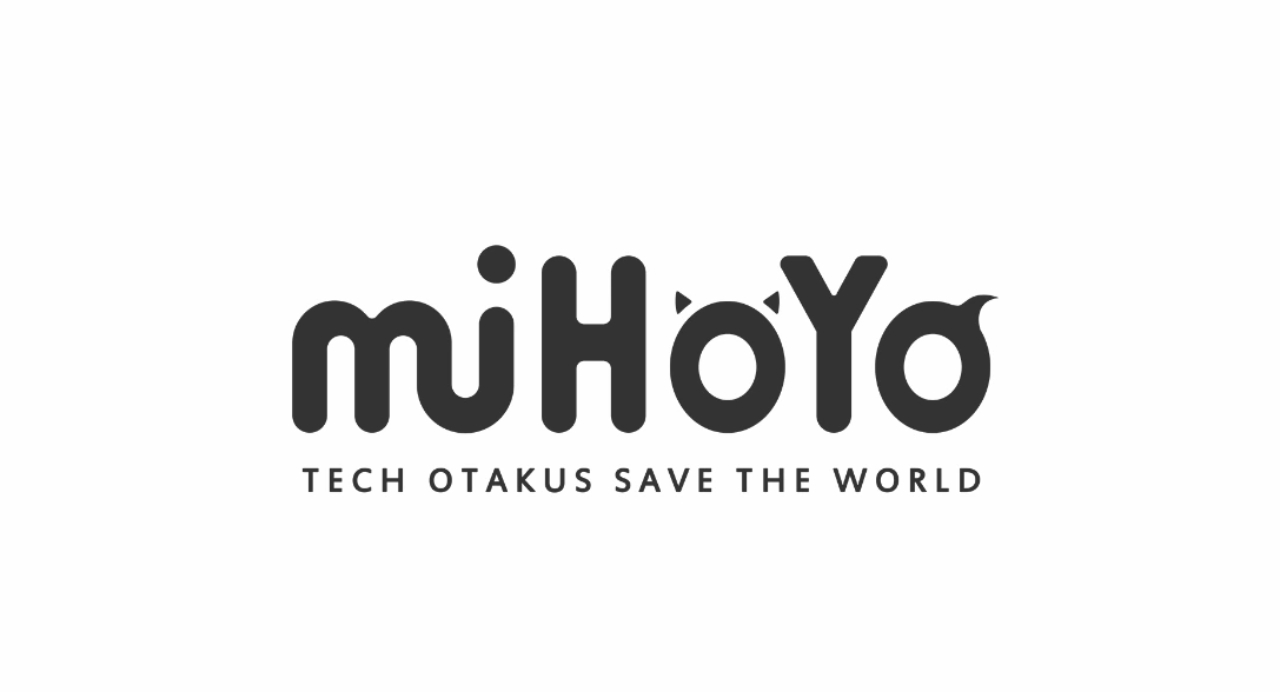 MiHoYo