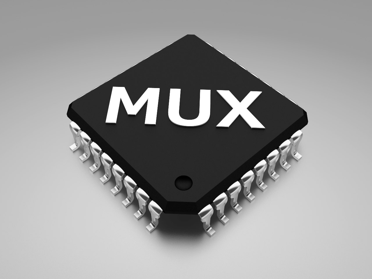 Mux (Adobe Stock)