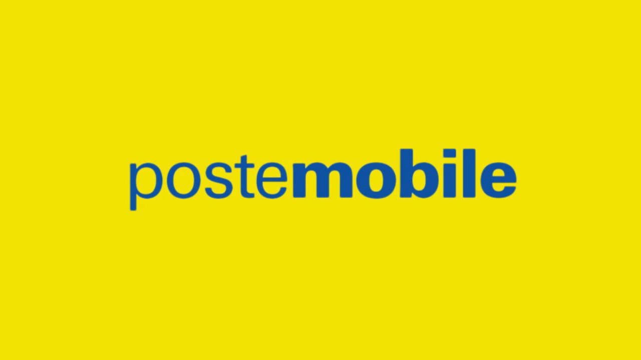 Postemobile logo