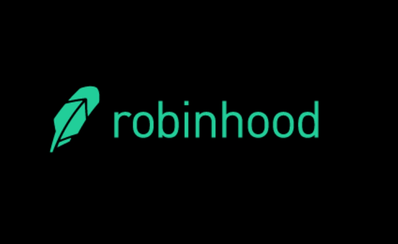 RobinHood riapre le contrattazioni su GameStop & Co
