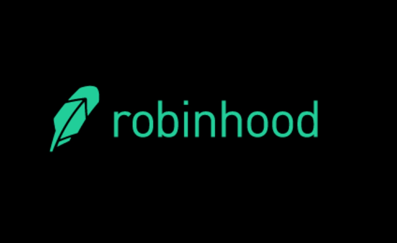 RobinHood