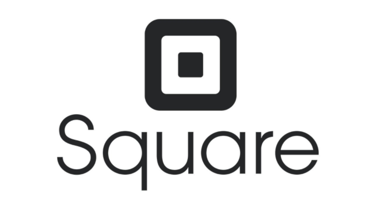 Square business