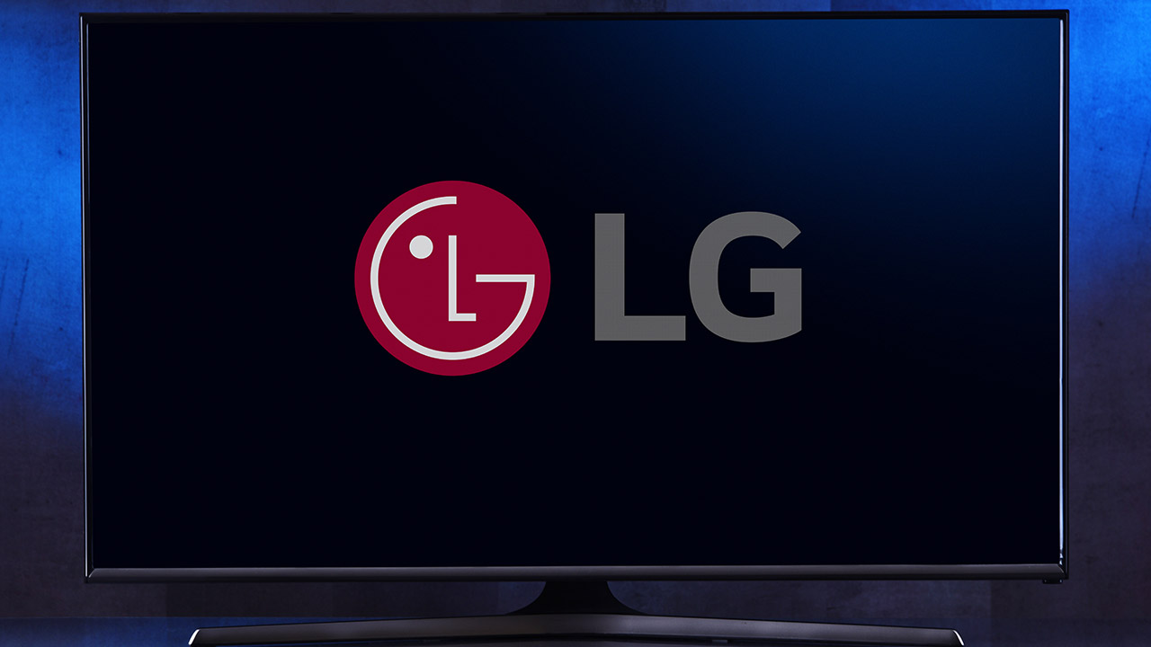 Nuovi TV LG Mini LED 2021