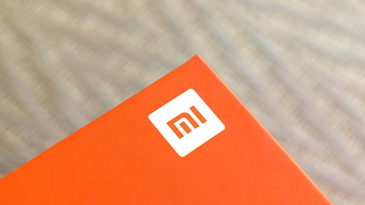 Xiaomi Mi 11 Lite immagini