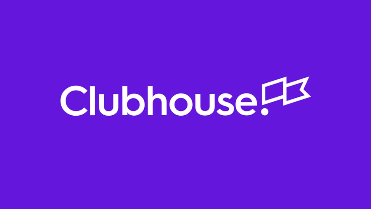 clubhouse, funzione anti-troll