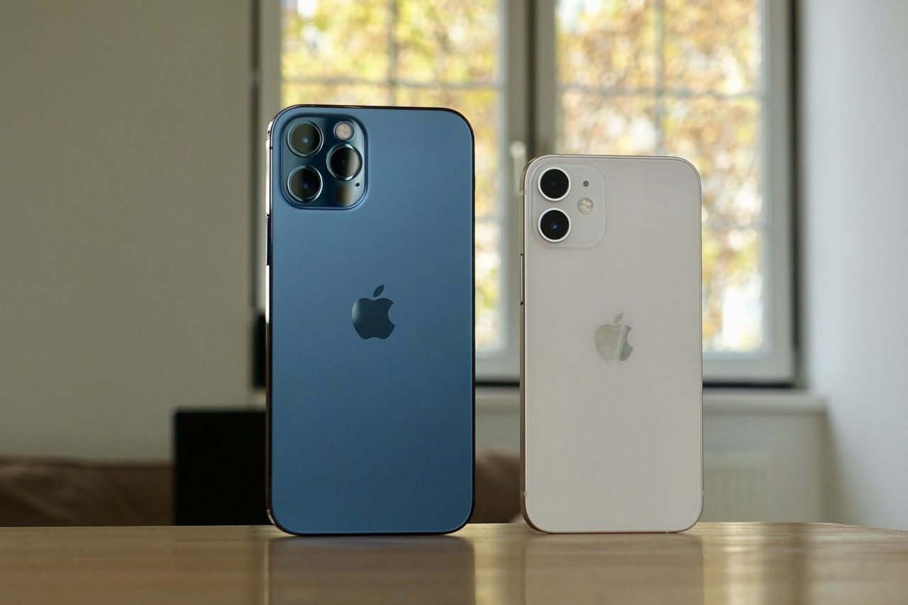 smartphone più venduti nel 2020 iPhone