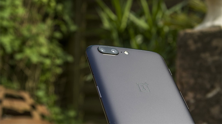 OnePlus 9 caratteristiche