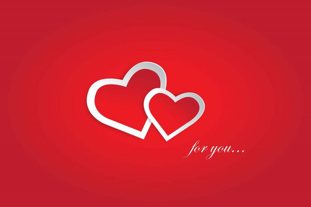 Idee regalo per San Valentino, le migliori proposte di Amazon Idee regalo per San Valentino, le migliori proposte di Amazon