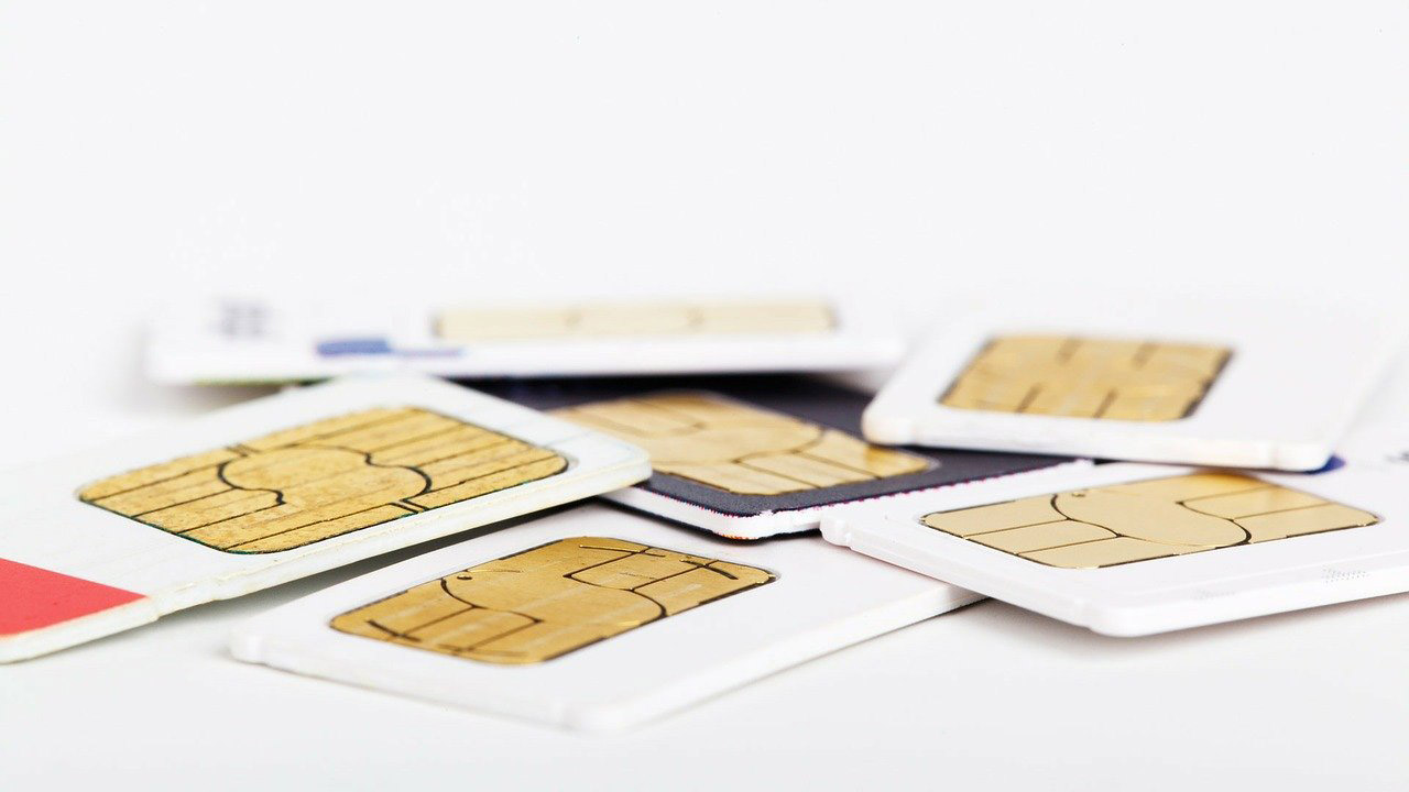 blocco servizi premium in abbonamento