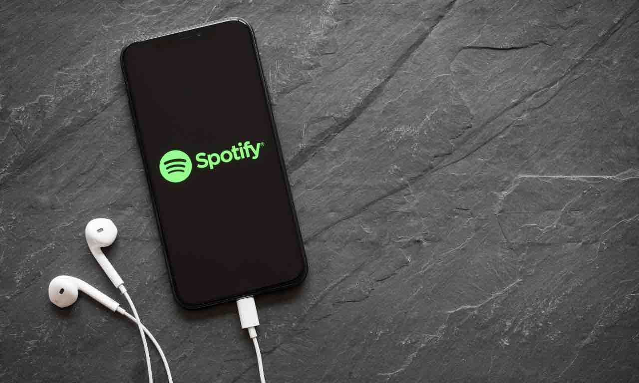 spotify