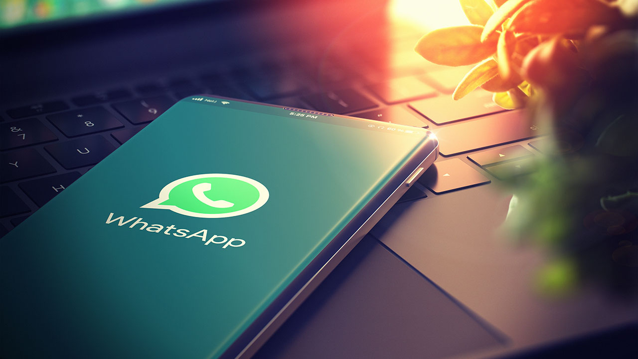 WhatsApp app più scaricate gennaio 2021