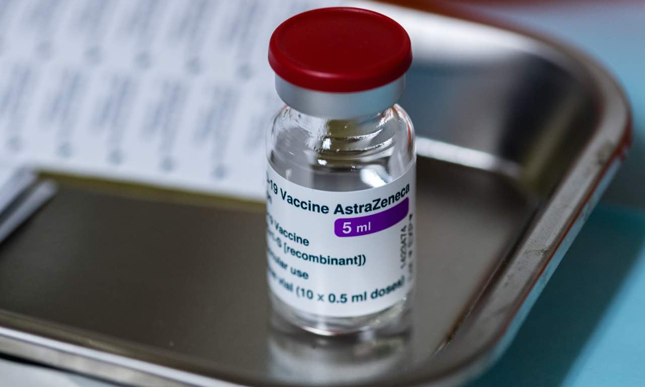 vaccinati astrazeneca
