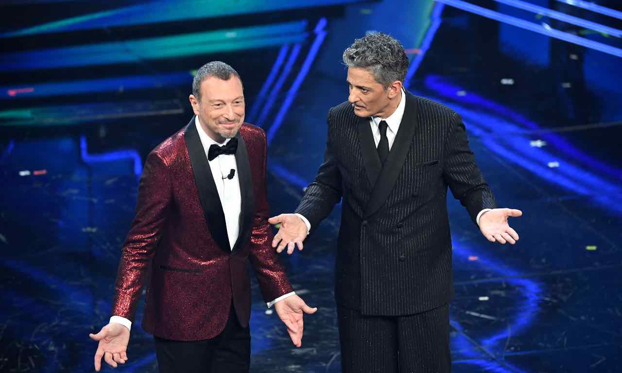 sanremo 2021