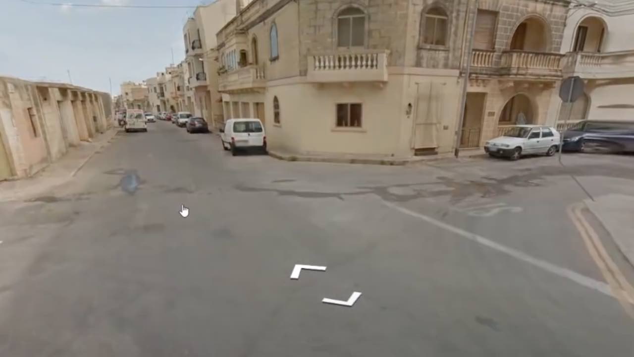 GeoGuessr