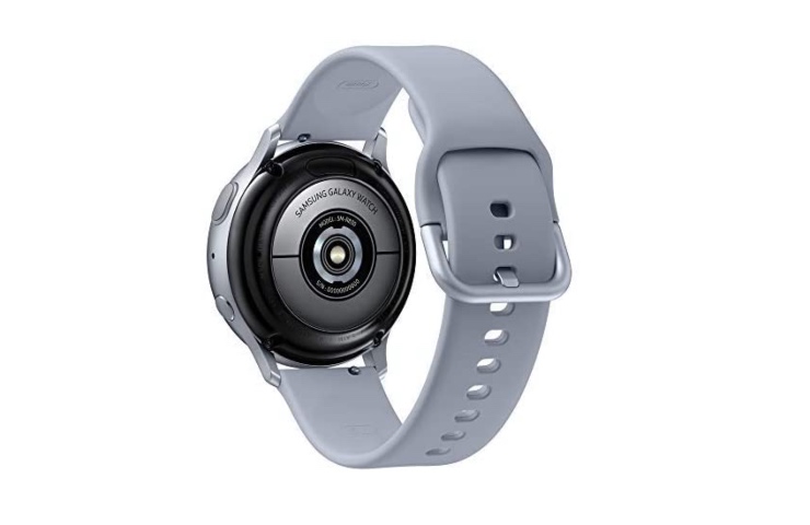 Samsung Galaxy Watch Active2