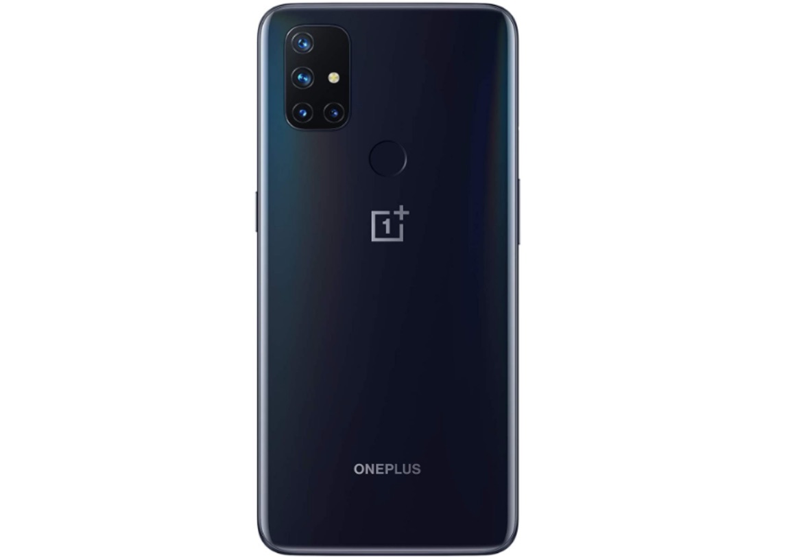 oneplus n10