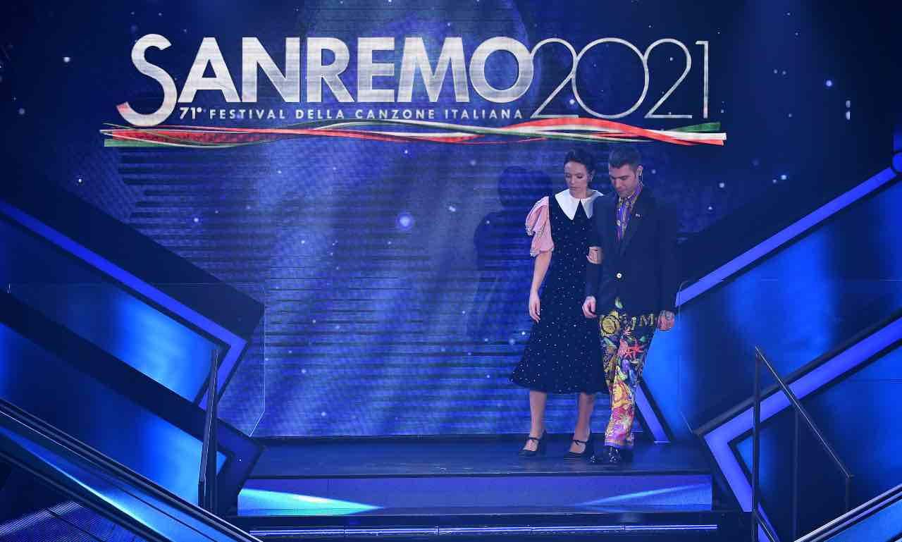 sanremo 2021