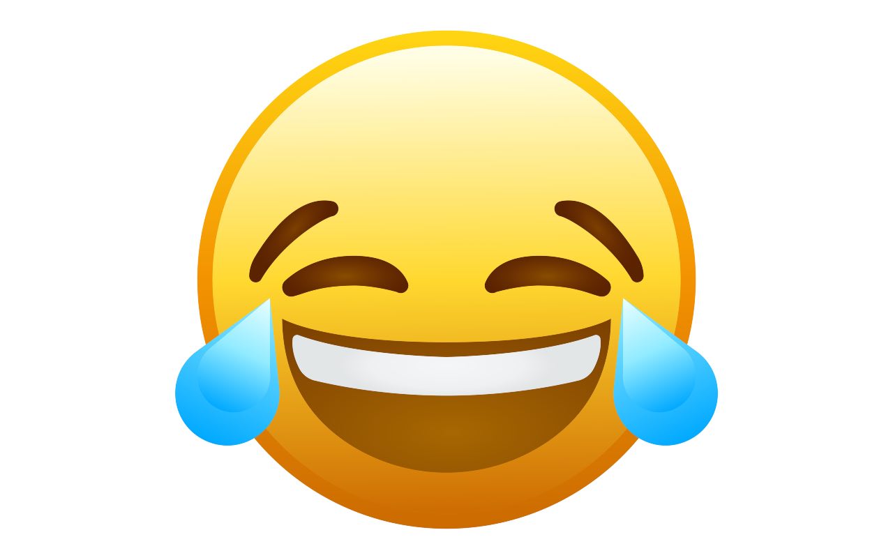 emoji