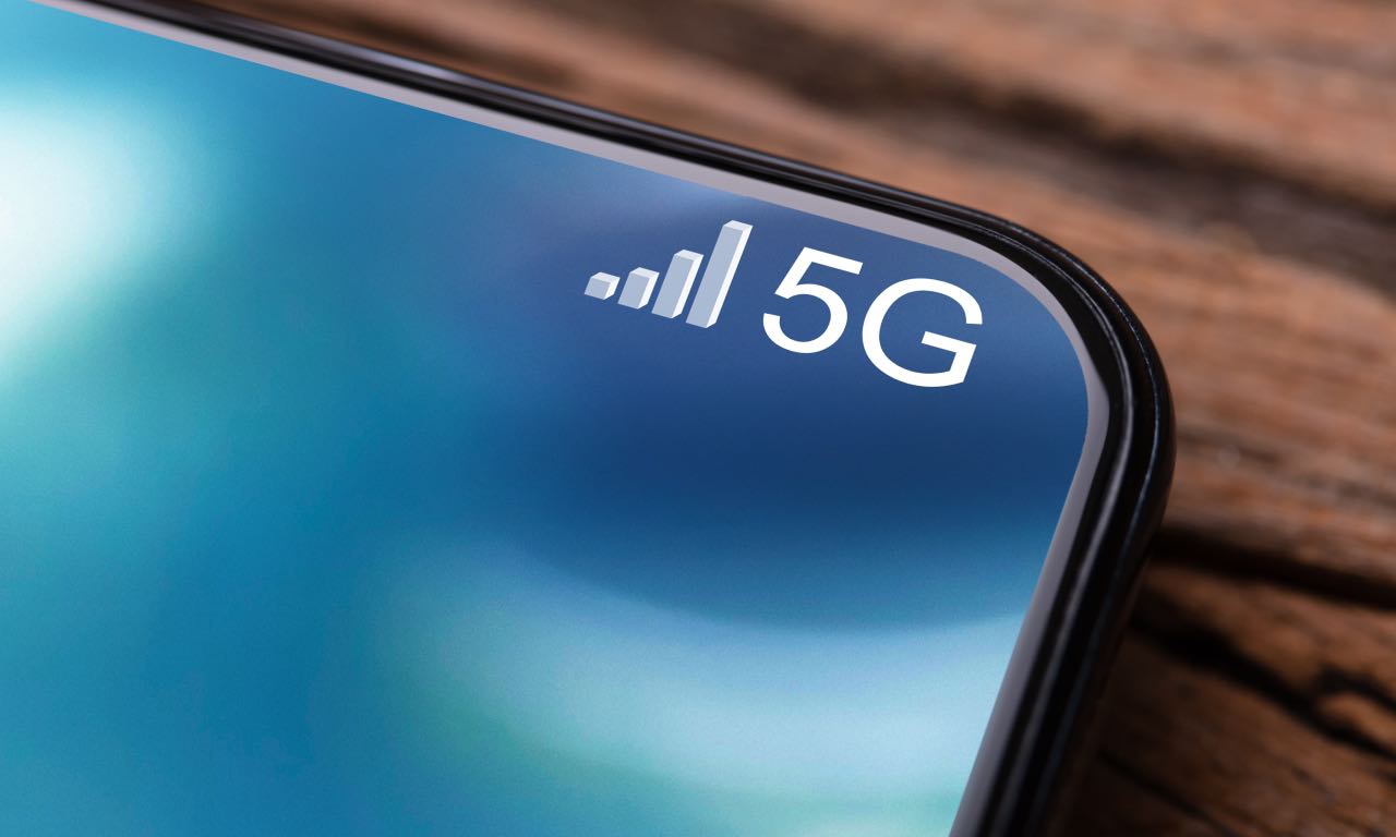 5g sicuro