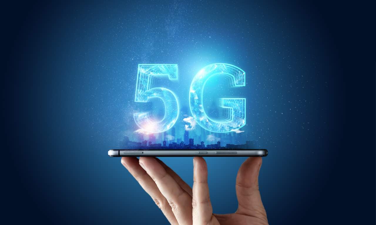 5g antitrust