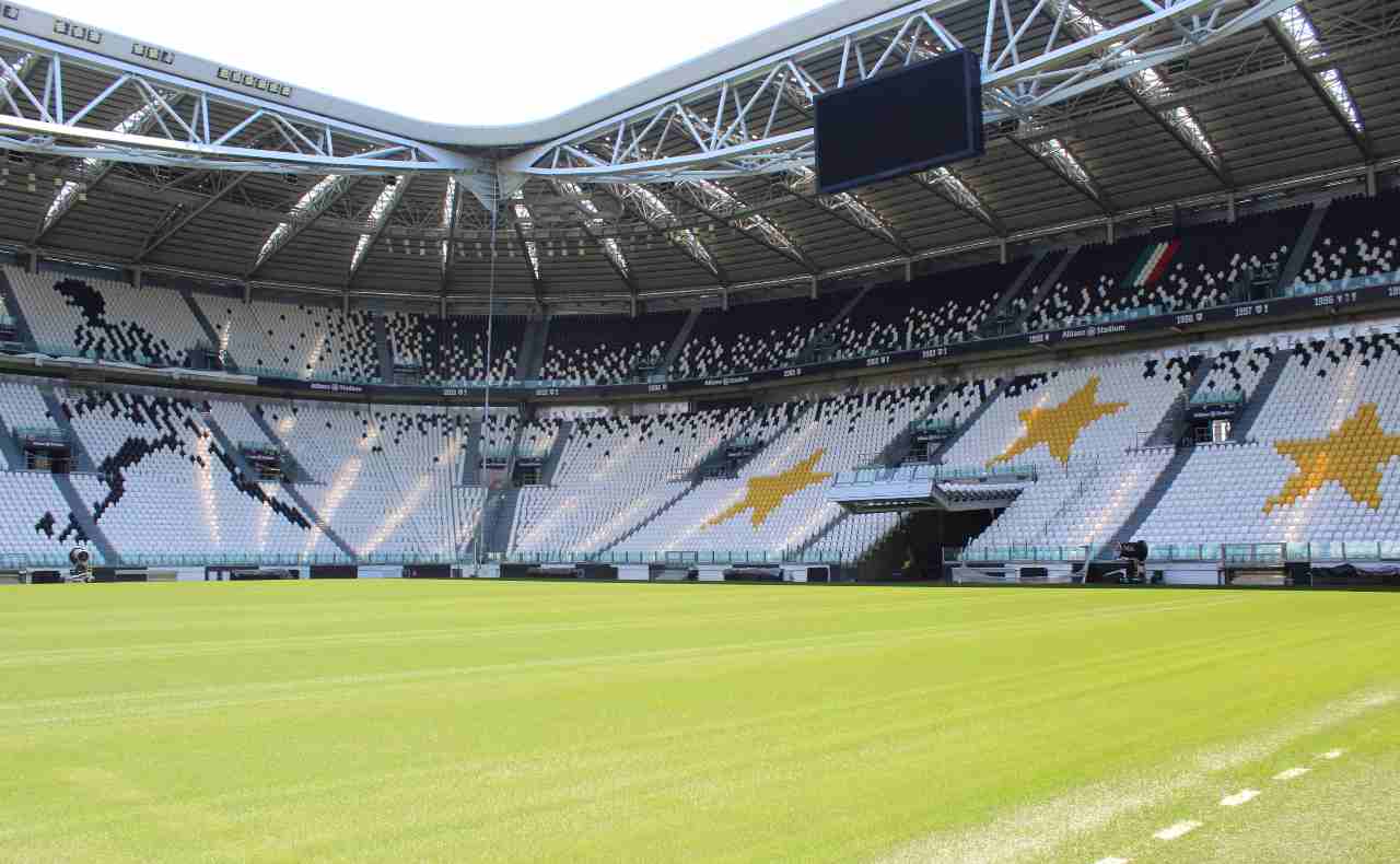 Sky, cosa resta del calcio (Adobe Stock)