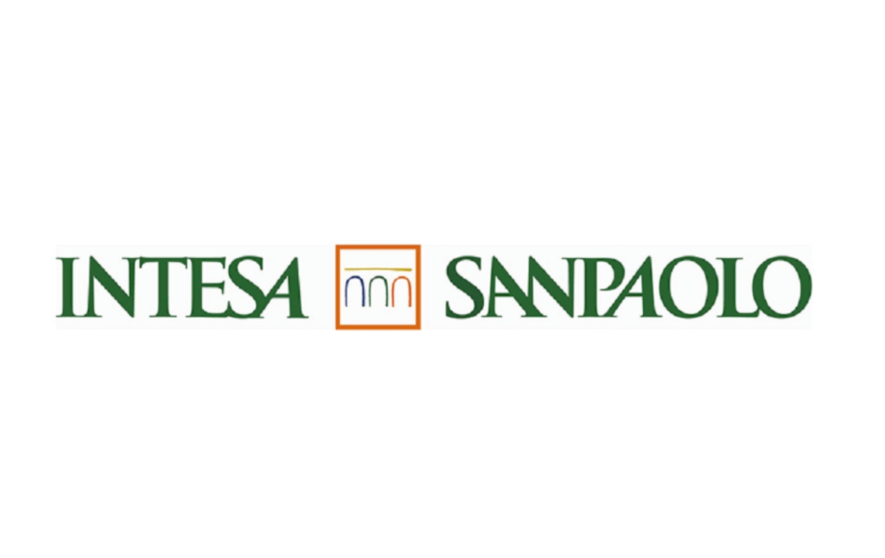 Intesa Sanpaolo