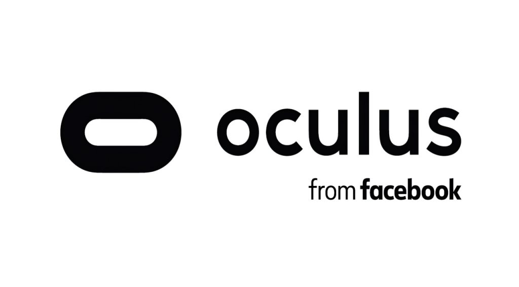 Oculus 