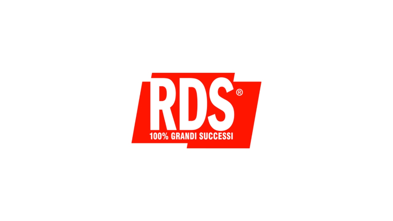 rds attacco hacker