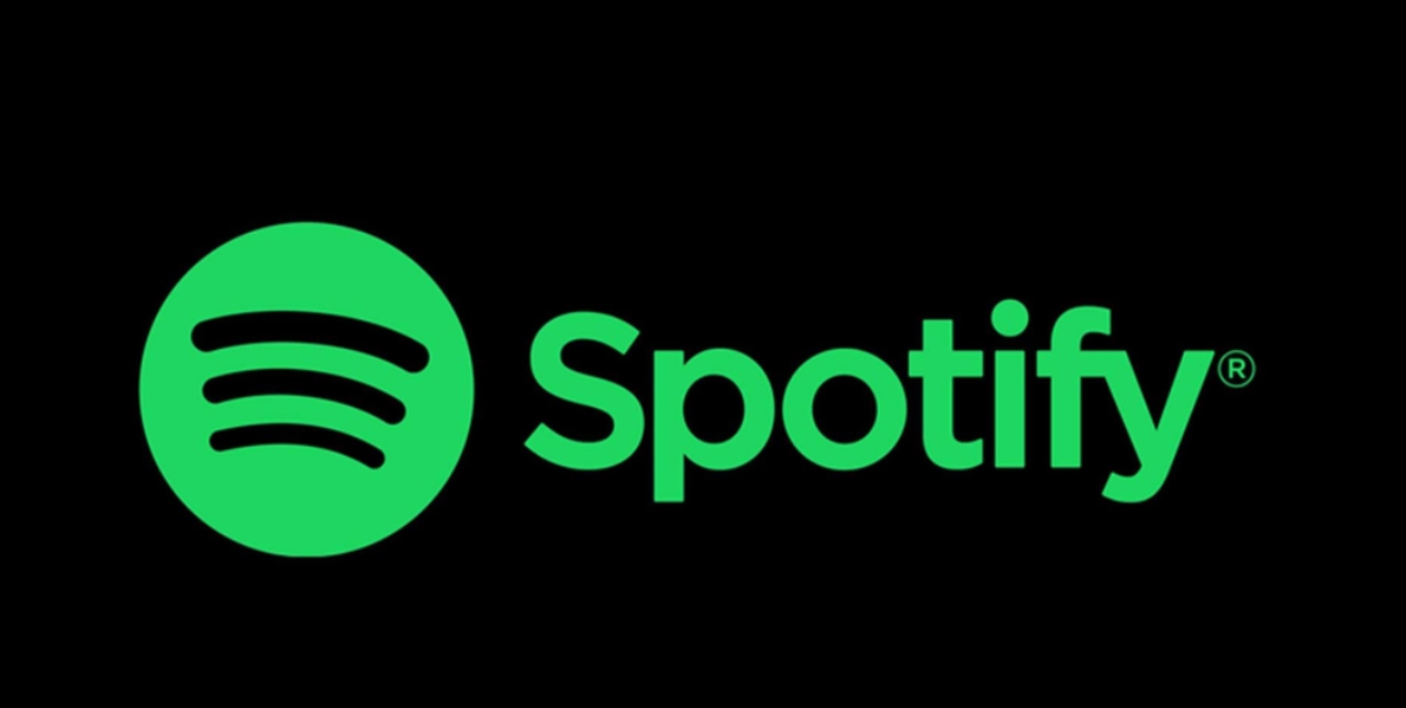 Spotify 