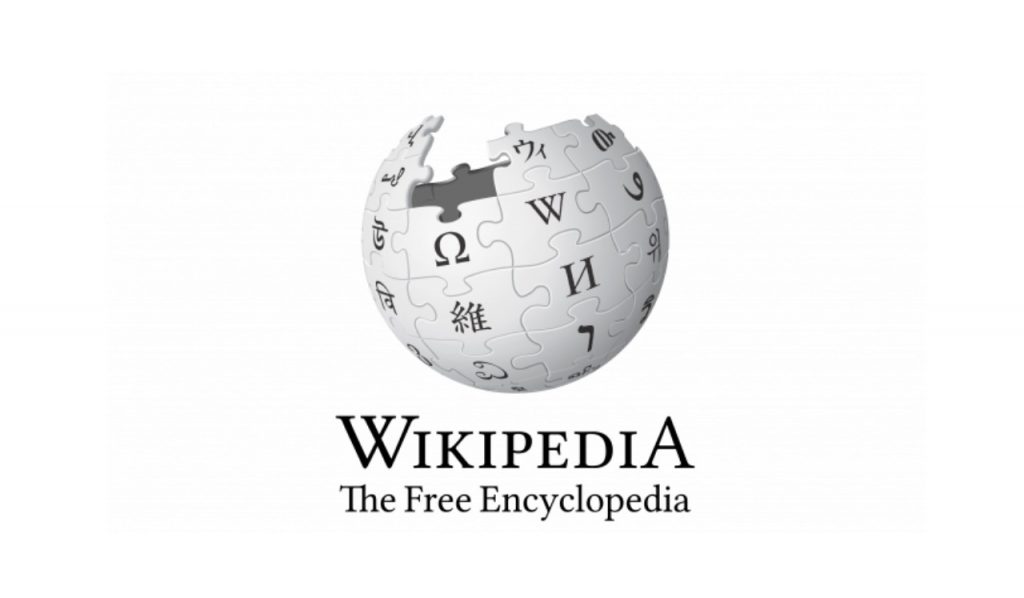 apple wikipedia the free encyclopedia